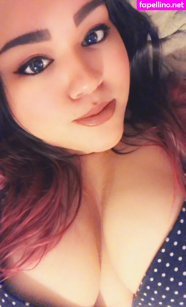 taviasamii, taviasi Nude Leaked OnlyFans Photo #hryfDFs7Zt
