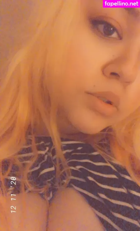 Taviasamii OnlyFans Thumbnail #yHuCoxckUu