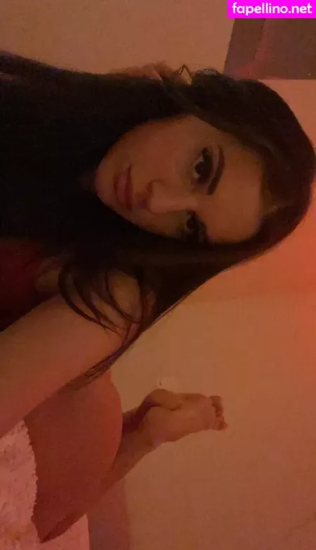 Taviasky OnlyFans Thumbnail #IlLXHrzEUE