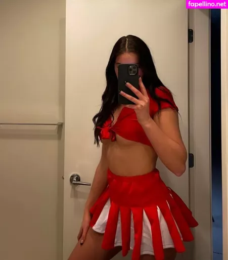 Taviasky OnlyFans Thumbnail #lcWxK4r0kJ
