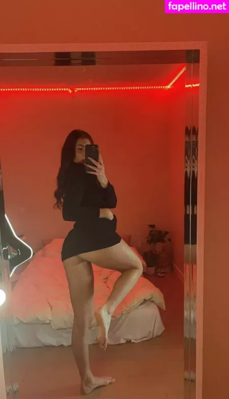 Taviasky OnlyFans Thumbnail #uUnMG7FZEU