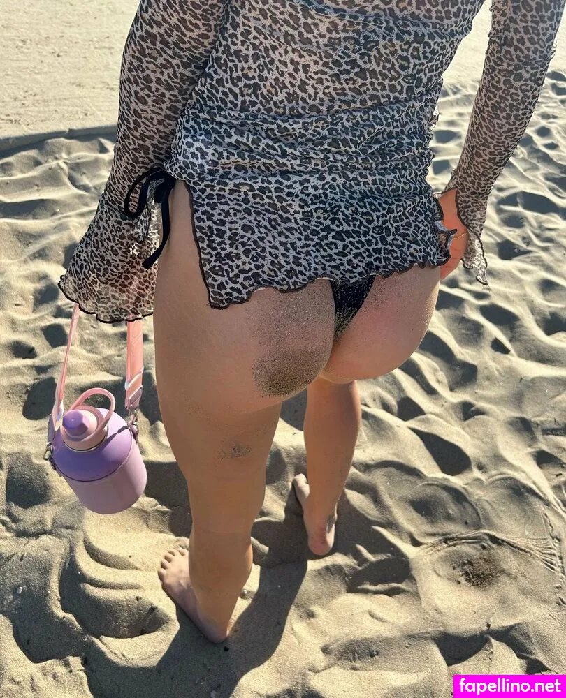 taviathevix Nude Leaked OnlyFans Photo #D13smOARsC