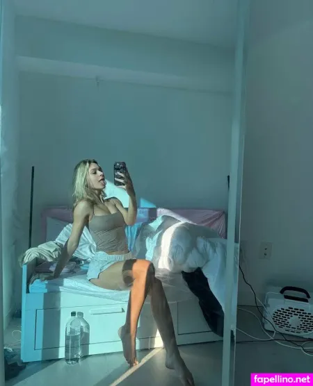 Taviathevix 2 OnlyFans Thumbnail #UpmhtZiuxj