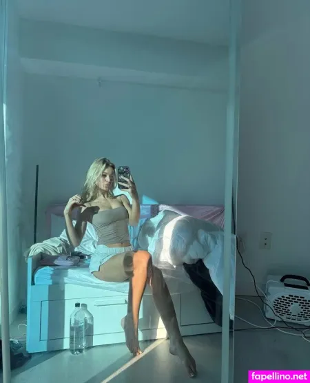 Taviathevix 2 OnlyFans Thumbnail #lAqO7VWY0W