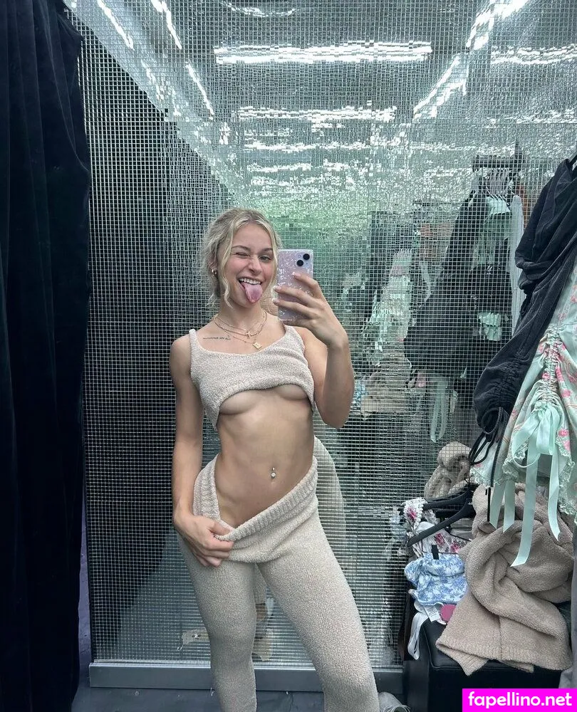 itzjusttavia.xx, taviathevix-free Nude Leaked OnlyFans Photo #IFSMUt1H4N