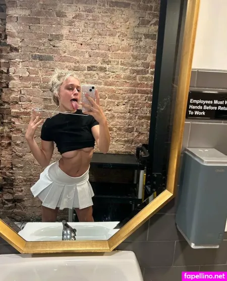 Taviathevix Free OnlyFans Thumbnail #gXYTs6cPwv
