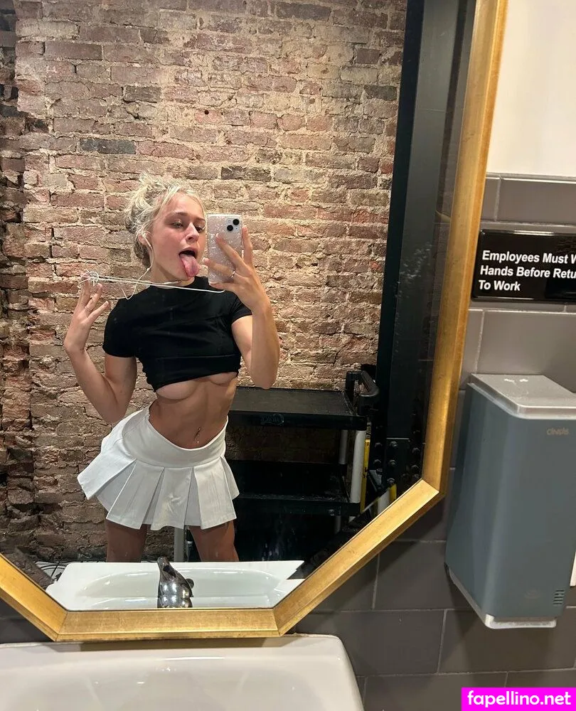 itzjusttavia.xx, taviathevix-free Nude Leaked OnlyFans Photo #gXYTs6cPwv