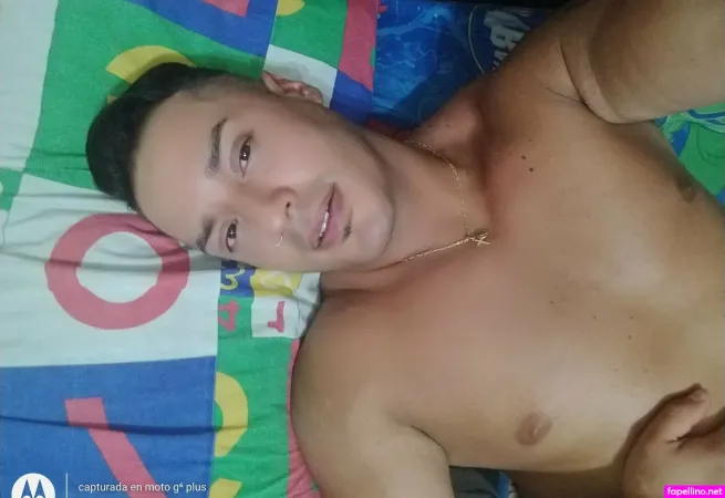 Tavito04 OnlyFans Thumbnail #7UMOI7R3cn