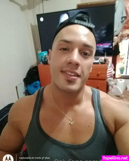 Tavito04 OnlyFans Thumbnail #9J5N7Id6pM
