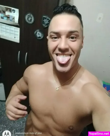 Tavito04 OnlyFans Thumbnail #JQXrDzoYte