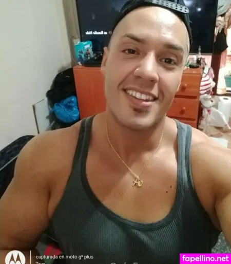 Tavito04 OnlyFans Thumbnail #Jiwp1lZaH8