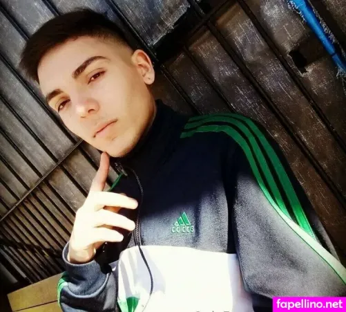 Tavito04 OnlyFans Thumbnail #L5CGOvdi1k