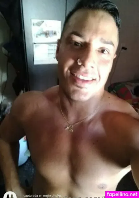 Tavito04 OnlyFans Thumbnail #NCXzowsnfh