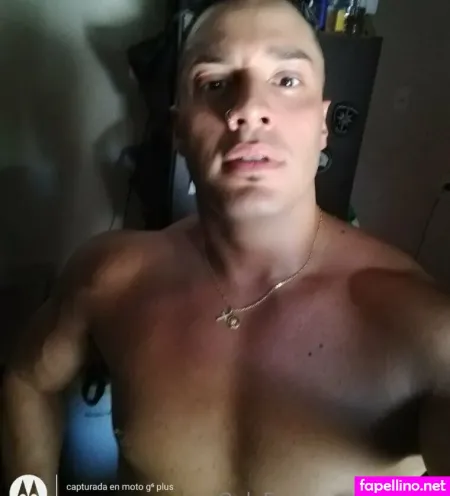 Tavito04 OnlyFans Thumbnail #OgBhmaRnDT