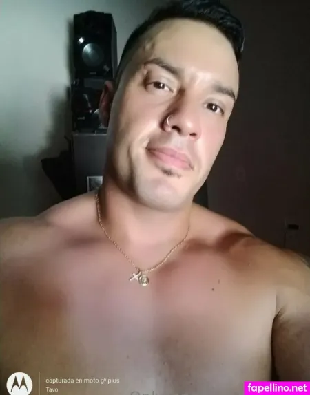 Tavito04 OnlyFans Thumbnail #SmNp9P8AWw