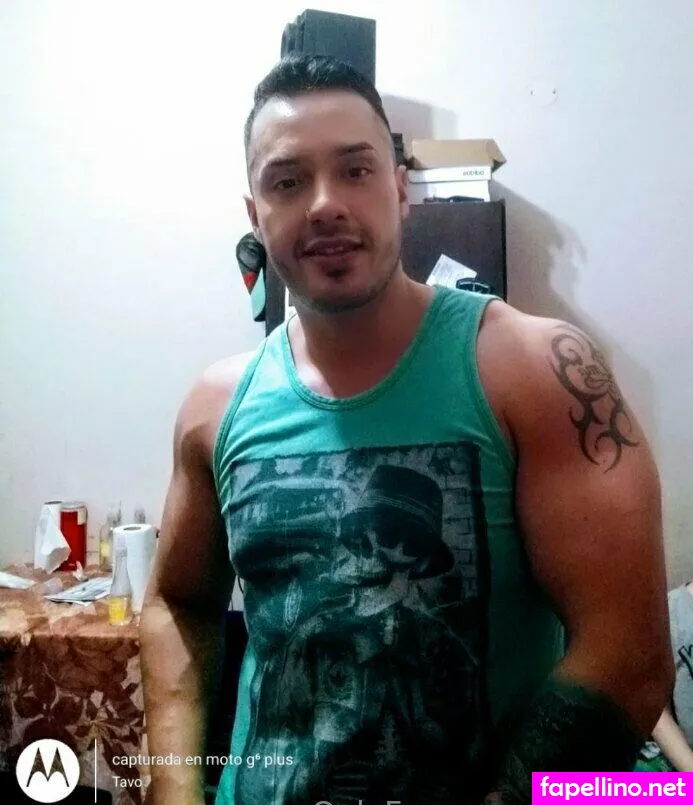 tavito04, tavito42 Nude Leaked OnlyFans Photo #XPdEDJ2KIL