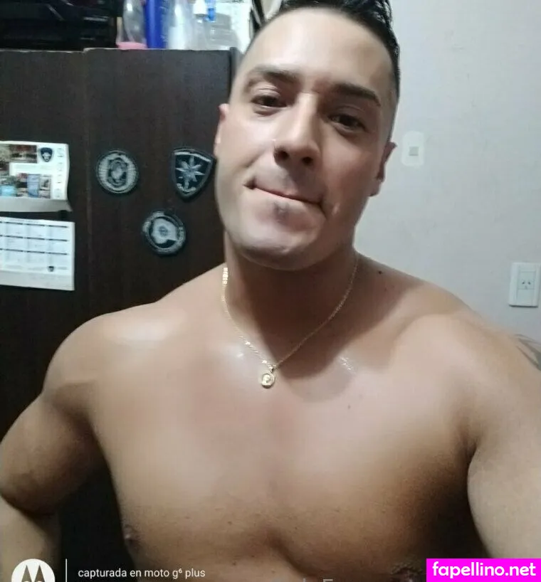 tavito04, tavito42 Nude Leaked OnlyFans Photo #YxeO3bHzOH