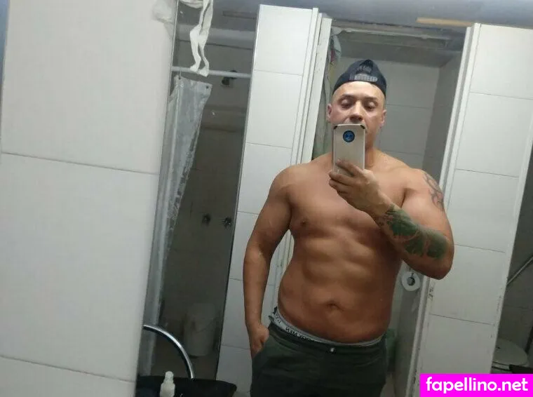 tavito04, tavito42 Nude Leaked OnlyFans Photo #bQYwdlNmbL