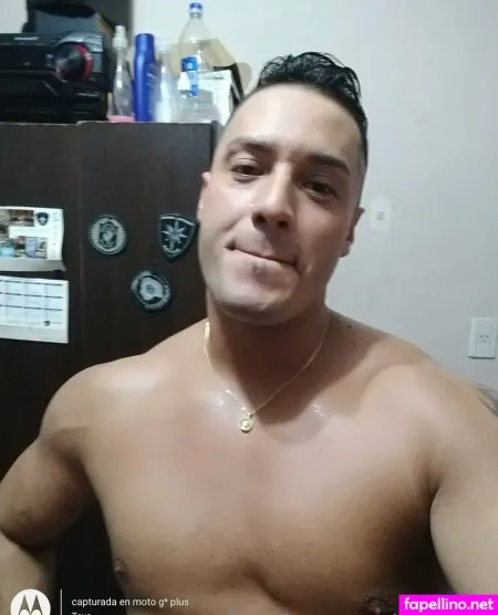 Tavito04 OnlyFans Thumbnail #c3zANXSoBW