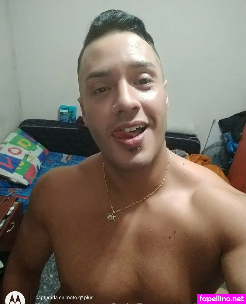 tavito04, tavito42 Nude Leaked OnlyFans Photo #hoGlh2YNUm