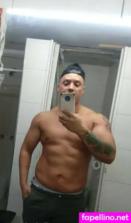 Tavito04 OnlyFans Thumbnail #iXqiNmqLGq