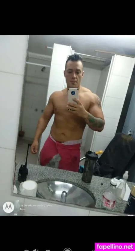 Tavito04 OnlyFans Thumbnail #iwN7ET61tk