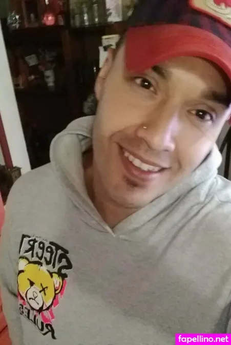 Tavito04 Main Profile Photo