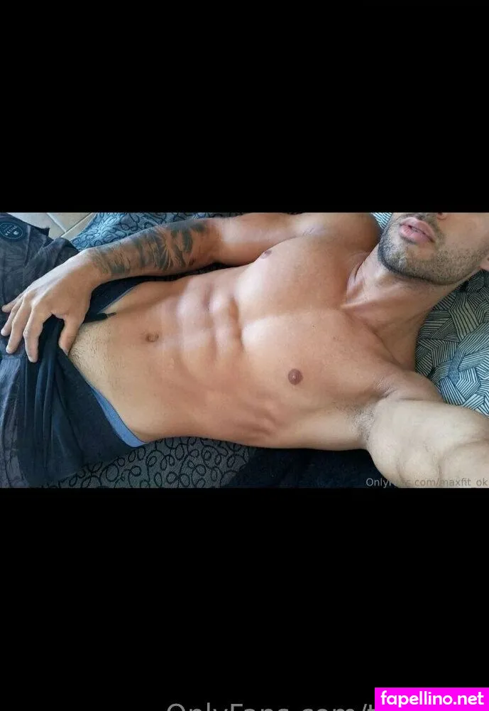 tavito04, tavito42 Nude Leaked OnlyFans Photo #mUoaV0dwGE