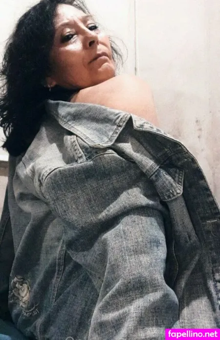 Tavito04 OnlyFans Thumbnail #omLmEkfFa2