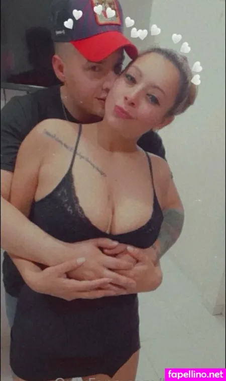 Tavito04 OnlyFans Thumbnail #pijhiVLWKI