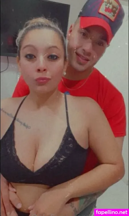 Tavito04 OnlyFans Thumbnail #rxKmqeZyuR