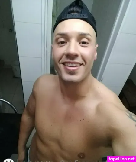 Tavito04 OnlyFans Thumbnail #sVkuSEsEnz