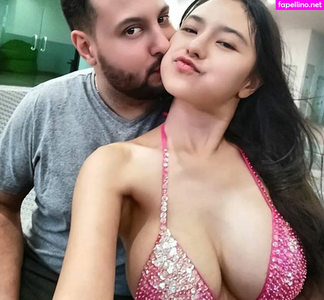 k_tawanrat Nude Leaked OnlyFans Photo #1yA8AzA0IG
