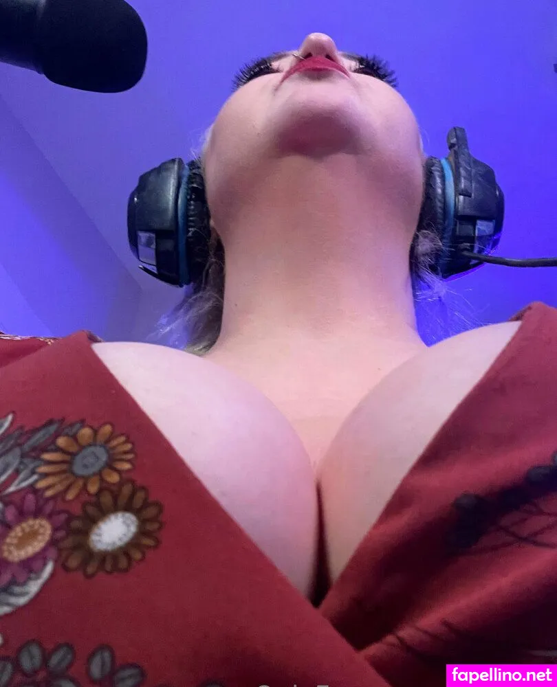 tawejea Nude Leaked OnlyFans Photo #7f5pGPbqMm