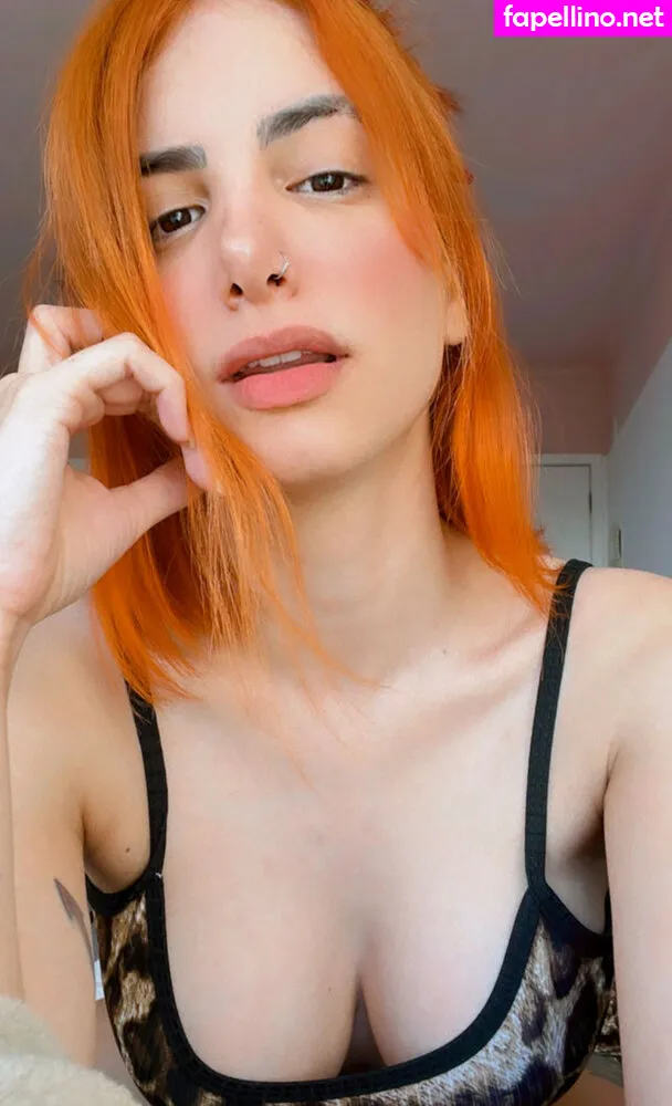 tawnaa_ Nude Leaked OnlyFans Photo #YQWcummrAE