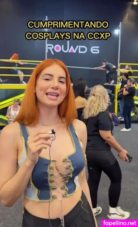 Tawna OnlyFans Thumbnail #ANRw97QPai