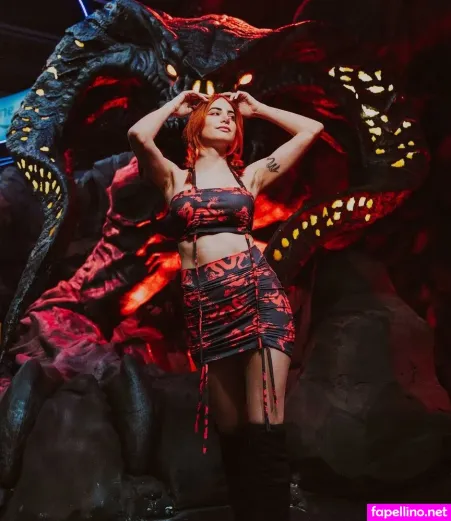 Tawna OnlyFans Thumbnail #EIQPgTd4Mc