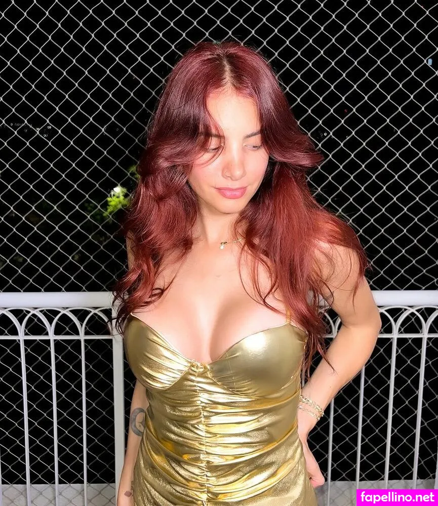 Carol Oliveira, tawnaa_ Nude Leaked OnlyFans Photo #EMCjBYkBqH