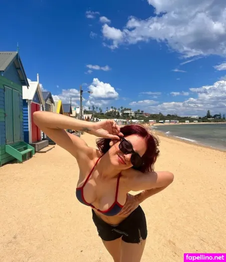 Tawna OnlyFans Thumbnail #EQePDCJmBO