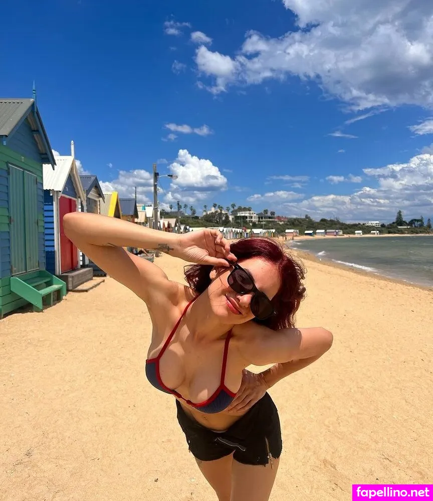 Carol Oliveira, tawnaa_ Nude Leaked OnlyFans Photo #EQePDCJmBO