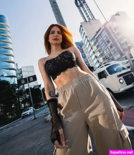 Tawna OnlyFans Thumbnail #GCd8cTNyE0