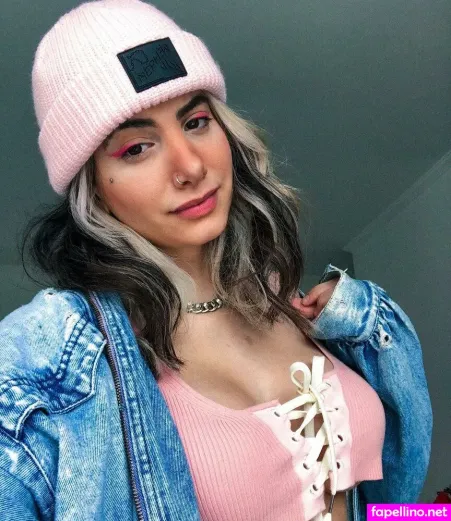 Tawna OnlyFans Thumbnail #HqOyPZsEsh