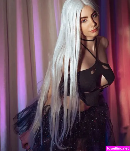 Tawna OnlyFans Thumbnail #LyURr6288d