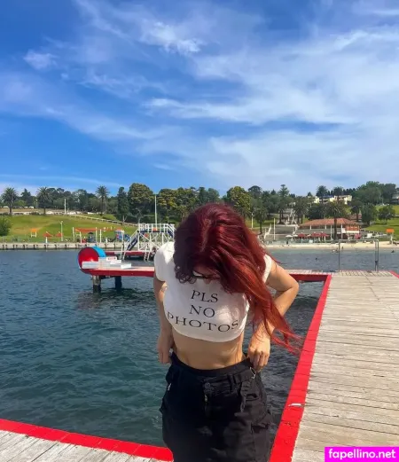 Tawna OnlyFans Thumbnail #Qrg9UQa6VI