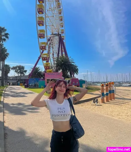 Tawna OnlyFans Thumbnail #Ua8g11BtDC