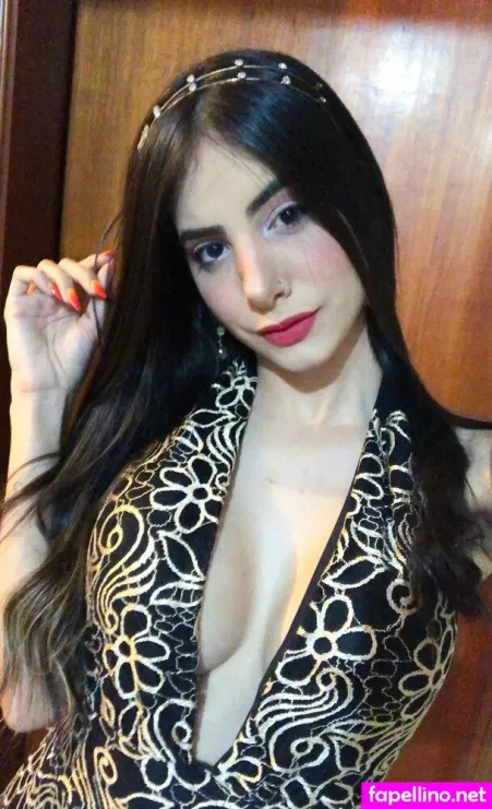 Tawna OnlyFans Thumbnail #ZrhSl2pItf