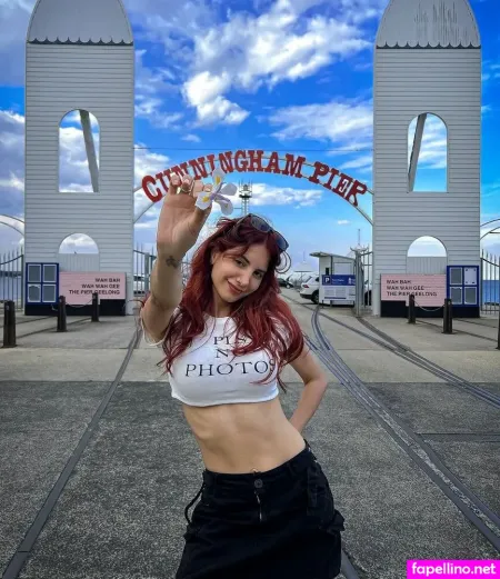 Tawna OnlyFans Thumbnail #hH4hxZ5GO7