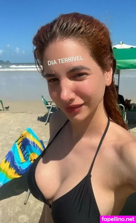 Tawna OnlyFans Thumbnail #hy8t0MSpM1