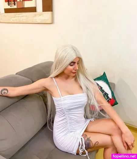 Tawna OnlyFans Thumbnail #pP80NNF2TY