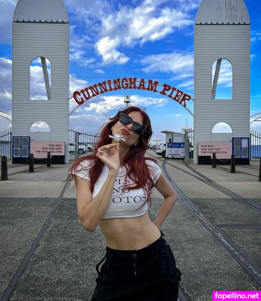 Carol Oliveira, tawnaa_ Nude Leaked OnlyFans Photo #q2RYE4hsf0